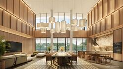 Thomson View Condominium (D20), Condominium #630791781
